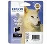 EPSON T0969 - Druckerpatrone