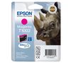 EPSON T1003 Patrone Magenta