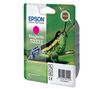 EPSON Tintenpatrone T033340 - Magenta