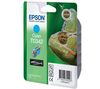 EPSON Tintenpatrone T034240 - Cyan