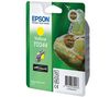 EPSON Tintenpatrone T034440 - Yellow