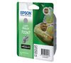 EPSON Tintenpatrone T034740 - Grau