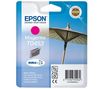 EPSON Tintenpatrone T045340 - Magenta