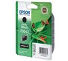 EPSON Tintenpatrone T054140 - Schwarz Photo