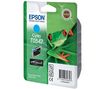 EPSON Tintenpatrone T054240 - Cyan