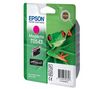 EPSON Tintenpatrone T054340 - Magenta