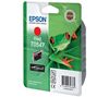 EPSON Tintenpatrone T054740 - Rot