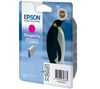 EPSON Tintenpatrone T559340 - Magenta