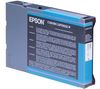 EPSON Tintenpatrone T562500 - Cyan hell (110ml)