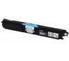 EPSON Tonerpatrone Cyan C13S050560