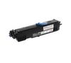 EPSON Tonerpatrone High Capacity C13S050521 Schwarz