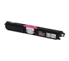 EPSON Tonerpatrone Magenta C13S050559