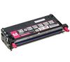 EPSON Tonerpatrone Magenta C13S051163