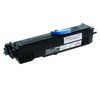 EPSON Tonerpatrone - Schwarz (C13S050520)