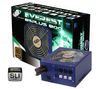 FORTRON PC-Netzteil Everest 800 BRONZE 85 PLUS - modular - 800 W