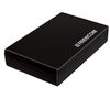 FREECOM Externe Festplatte Hard Drive Classic II - 1,5 TB - USB 2.0