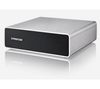 FREECOM Externe Festplatte Hard Drive Secure - 2 TB + USB 2.0-7 Ports-Hub