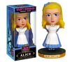 FUNKO Figur Alice im Wunderland - Wackelfigur Alice