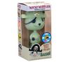 FUNKO Figur Happy Tree Friends - Bobble Head Russell Comic Con Exclusive