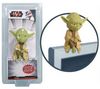 FUNKO Star Wars-Figur - Yoda Computer Sitter