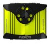 FUSION EN-AM60010 Monokanal-Auto-Verstärker 600W