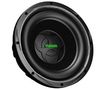 FUSION Subwoofer PowerPlant 30cm 500W PP-SW120