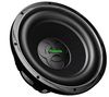 FUSION Subwoofer PowerPlant 38cm 625W PP-SW150