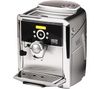 GAGGIA Espressomaschine Platinium Swing