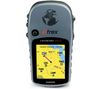 GARMIN GPS Wanderung/See Garmin eTrex Legend HCx + Stirnlampe Head Light LED