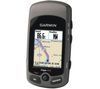 GARMIN Outdoor-Navi / Fahrrad-GPS Edge 605 + Freizeit- und Wanderkarten Topo Nord-Ost-Frankreich