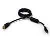 GARMIN PC USB Kabel + Netzladegerät 220 V