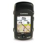 GARMIN Radfahrer Navigationsgerät Edge 705 + Freizeit- und Wanderkarten Topo Nord-Ost-Frankreich