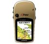 GARMIN Wander-GPS eTrex Summit HC