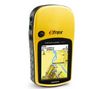 GARMIN Wander-GPS eTrex Venture HC