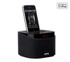 GEAR4 Radiowecker iPod/iPhone AlarmDock Reveal