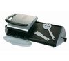 GEORGE FOREMAN Grill & Plancha 12676