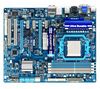 GIGABYTE GA-890GPA-UD3H - Socket AM3 - Chipset 890GX - ATX + Wärmepaste Artic Silber 5 - Spritze 3,5 g