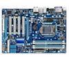 GIGABYTE GA-H55-UD3H - Socket 1156 - Chipset H55 - ATX + Box mit Schrauben für den Informatikgebrauch + Box mit 8 Präzisionsschraubenziehern mit Unterlage