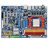 GIGABYTE GA-MA770-UD3 - Socket AM2+/AM2 - Chipset 770 - ATX + PC-Netzteil PSXA830 480W