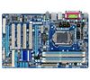 GIGABYTE GA-P55-UD3L V2.0 - Socket 1156 - Chipset P55 - ATX + V8 - Prozessorkühler + Wärmepaste Artic Silber 5 - Spritze 3,5 g