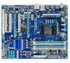 GIGABYTE GA-P55-USB3 - Socket 1156 - Chipset P55 - ATX (GAP55USB3)