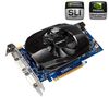 GIGABYTE GeForce GTS 450 - 1 GB GDDR5 - PCI-Express 2.0 (GV-N450-1GI)