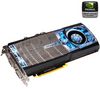 GIGABYTE GeForce GTX 480 - 1536 MB GDDR5 - PCI-Express 2.0 (GV-N480D5-15I-B)