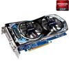 GIGABYTE Radeon HD 6850 - 1 GB GDDR5 - PCI-Express 2.1 (GV-R685D5-1GD)