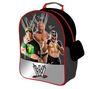 GIOCHI PREZIOSI Rucksack WWE