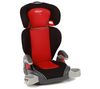 GRACO Autokindersitz Klasse 2/3 Junior Maxi Lion