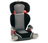 GRACO Autokindersitz Klasse 2/3 Junior Maxi Orbit