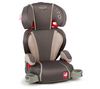 GRACO Kindersitz Klasse II/III Logico L X Confort Jupiter