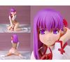 GRIFFON Fate/Hollow Ataraxia - Figur Sakura School Uniform