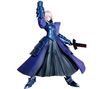 GRIFFON Fate/Hollow Ataraxia - Statue Saber Orta